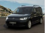 VOLKSWAGEN Caddy maxi 2.0 tdi 122cv life dsg7 my24 rif. 23767287