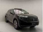 Volkswagen Touareg Touareg 3.0 V6 TSI eHybrid Elegance