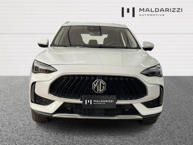 MG HS I 1.5 t Luxury auto - Foto 2