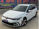 VOLKSWAGEN Golf  GTI ITALIANA GARANZIA rif. 24055190