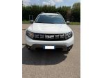 Dacia Duster 1.0 tce Gpl - NAV. - NEOP. - 12 MESI DI GARANZIA -