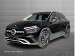 MERCEDES-BENZ GLA 180 d Automatic Advanced rif. 24010989