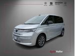 VOLKSWAGEN Multivan 1.5 PHEV DSG 4Motion Life Matrix 18" 7P Camera rif. 23460805