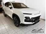 Sportequipe - Sportequipe 6 GT - 1.6 T-GDI DCT GPL