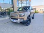 LAND ROVER Defender 90 3.0D I6 250 CV AWD Auto rif. 23983779