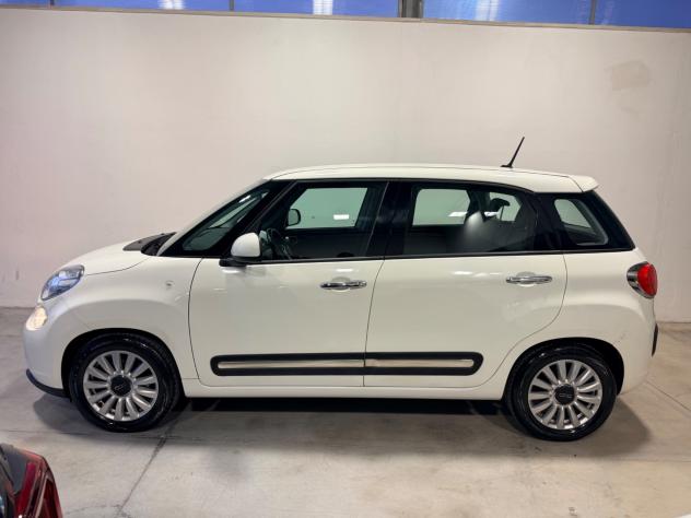 Fiat 500L Gpl - Foto 3