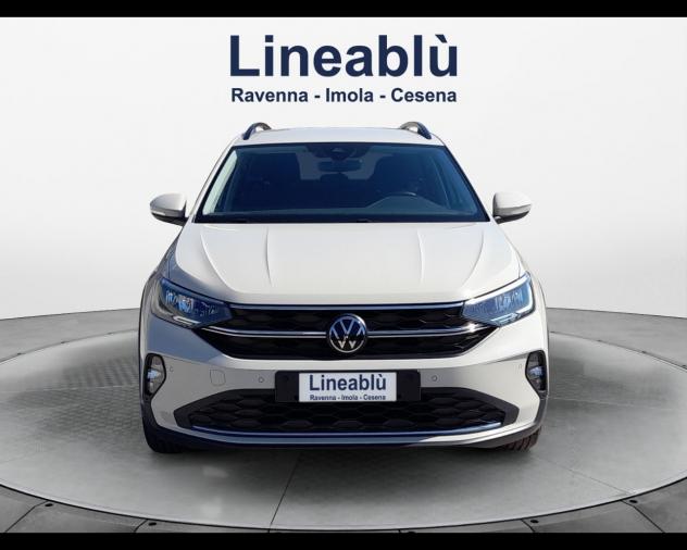 Volkswagen Taigo 1.0 TSI 95 CV Life - Foto 8