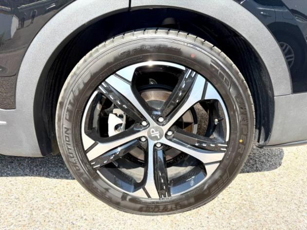 DR MOTOR DR 6.0 1.5 Turbo Benz./GPL Auto. *7.439 KM* rif. 24180220 - Foto 8