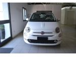 FIAT 500 1.0 Hybrid Dolcevita rif. 24229936