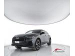 AUDI Q8 Q8 50 TDI 286 CV quattro tiptronic Sport rif. 23833393