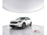 KIA Niro 1.6 GDi DCT HEV rif. 23418938