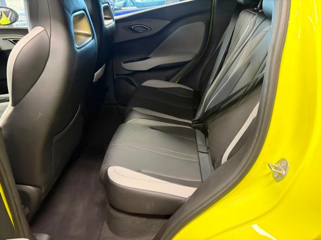 BYD Dolphin Surf 43,2 kWh Boost - Foto 9