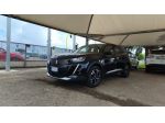 Peugeot 2008 PureTech 130 Allure S&S