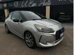 Ds DS3 3 BlueHDi 100 S&S Sport Chic