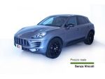 Porsche Macan 3.0d S 250cv PDK / Navigatore - Sedili sportivi - Porsche Act &hellip;
