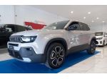 JEEP Avenger Avenger 1.2 Turbo 100 CV Summit