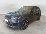 Land Rover Range Rover Sport 3.0D l6 249 CV HSE