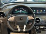 Evo 6 II 6 1.5 turbo Gpl 167cv dct 2025