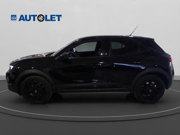 Opel Mokka 1.2 Turbo GS Line 100cv - Foto 5