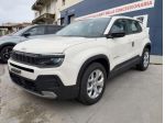 Jeep Avenger 1.2 Turbo  MHEV Altitude