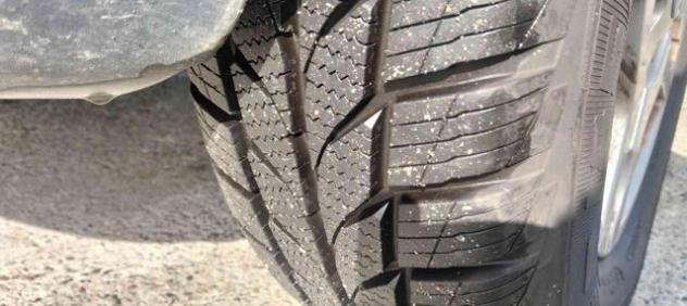 FIAT Panda 1.3 MJT 16V 4x4 rif. 24167207 - Foto 9