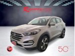 HYUNDAI Tucson 1.7 CRDi Automatica XPossible Pronta Consegna  rif. 23852311