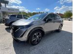 Nissan Ariya 87kWh Evolve E-4orce 4WD
