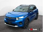 Citroën C3 IV 2024 1.2 puretech turbo Max 100cv s&s