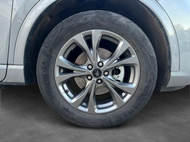 FORD Kuga 2.5 Plug In Hybrid 225 CV CVT 2WD ST-Line rif. 22793333 - Foto 10