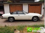 JAGUAR XJSC 3.6 cc anno 1984 rif. 23972301