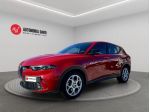 ALFA ROMEO Tonale 1.6 diesel 130 CV TCT6 Super rif. 22872531