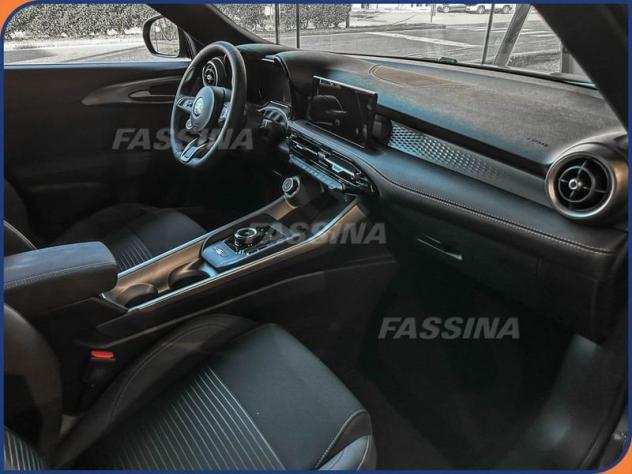 Alfa Romeo Tonale 1.6 Sprint 130cv tct6 - Foto 10