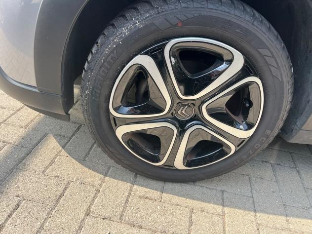 Citroën C3 BlueHDi 100 S&S Feel Pack - Foto 7
