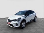 RENAULT Captur Captur Plug-in Hybrid E-Tech 160 CV Intens rif. 23903742