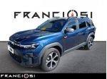DACIA Bigster 1.8 hybrid Journey 155cv auto rif. 23408861