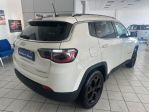 JEEP Compass 2ª serie Compass 2.0 Multijet II aut. 4WD Limited