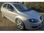 Seat Leon 1.9 TDI DPF Stylance