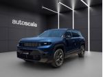 JEEP Compass 1.2 Turbo 48V e-Hybrid First Edition rif. 23719174