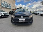 Volkswagen Polo Polo 1.0 MPI 5p. Trendline