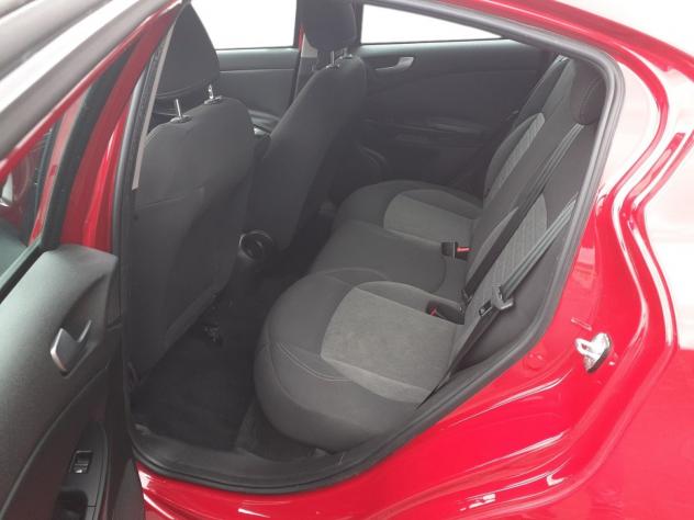 Alfa Romeo Giulietta 1.4 Turbo 120cv Super - Foto 10