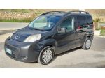 Peugeot Bipper Tepee 1.3 HDi 75 FAP Outdoor Fatturabile