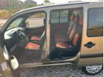 Fiat Doblo Dobl1.3 Multijet 16V Family