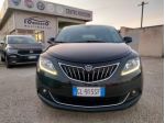 LANCIA Ypsilon 1.0 FireFly 5 porte S&S Hybrid Gold rif. 23084480