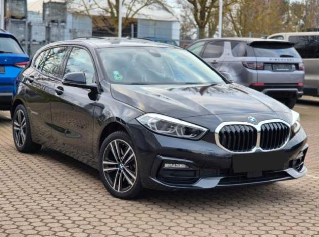 BMW 120 d 5p. Sport rif. 23758136 - Foto 2