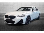 BMW 220 d 48V Coupé Msport rif. 24049971
