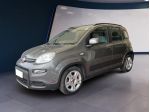 FIAT Panda Panda 1.0 FireFly S&S Hybrid City Life * PROMO *