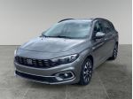 FIAT Tipo 1.3 Mjt 95cv S&S City Life