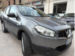 Nissan Qashqai 1.5 dCi DPF Acenta