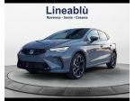 SEAT Ibiza 1,0 TSIFR 5P85 DS8M6 MY 27