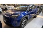TOYOTA Yaris Cross 1.5 Hybrid 5p. E-CVT Trend rif. 23983038